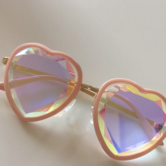 too faced sunglasses